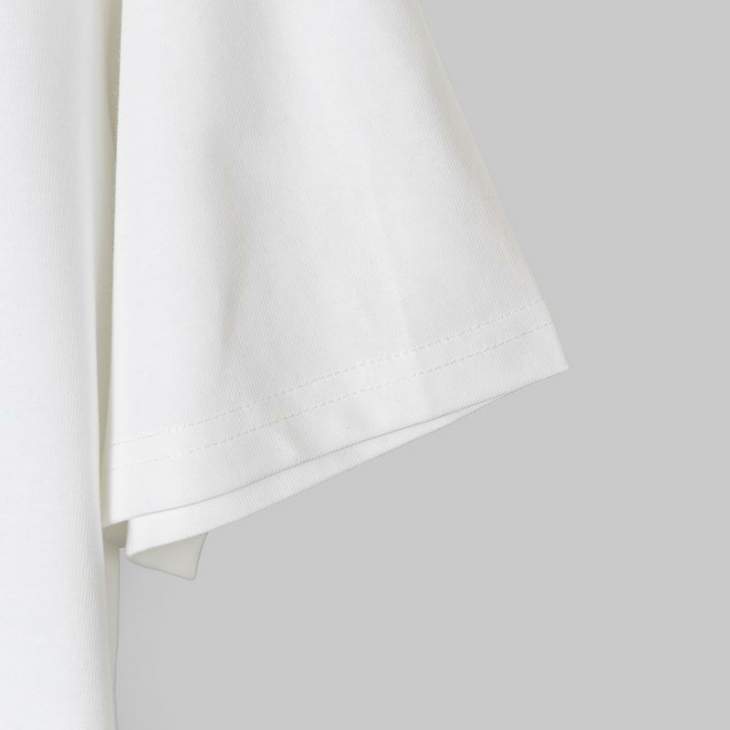 Dior T Shirts Short _SKUDiorXS-Lxetr24715427